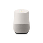 ​​​​​​​Sonos One SL - Microphone-Free Smart