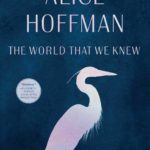 World that We Knew