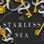 The Starless Sea