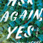 Ask Again, Yes