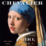Girl with a Pearl Earring