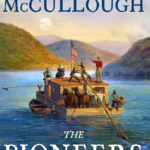 The Pioneers