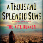 A Thousand Splendid Suns