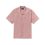 Ultra Cotton Adult Long Sleeve T-Shirt